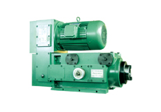 1TX係列銑削頭 1TX係列銑削頭