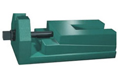 調整墊鐵 調整墊鐵