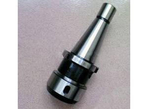 精控鏜銑刀柄 精控鏜銑刀柄