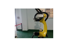 ATOMAT10焊接機器人 ATOMAT10焊接機器人