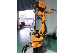 ThinkrobTKB1400焊接機器人 ThinkrobTKB1400焊接機器人