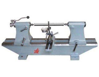 偏擺檢查儀 偏擺檢查儀