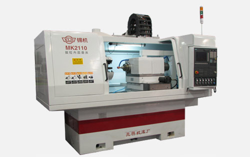 內圓磨床MK2110 內圓磨床MK2110