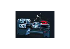 CA係列普通車床 CA係列普通車床